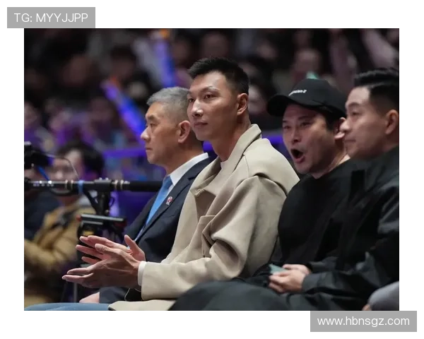 [CBA]全明星周末星锐赛：星锐二年级VS大学生联队.