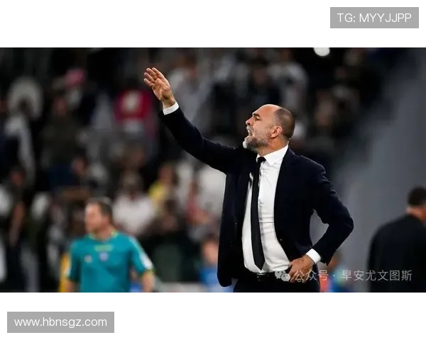 伊尔迪兹如猛兽冲锋 从世界杯到欧冠逐梦