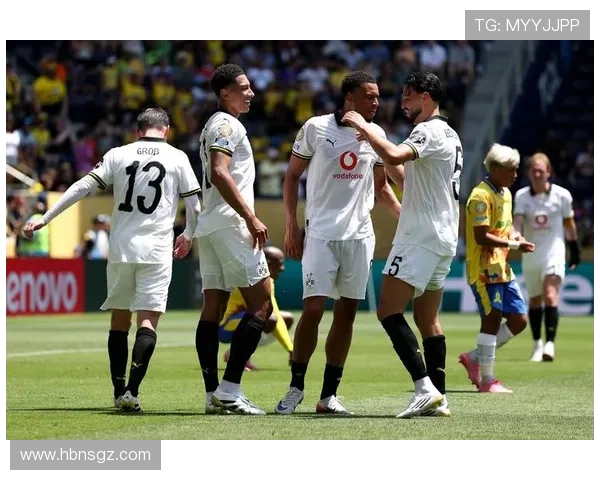 马梅洛迪日落力拼拉巴特皇家武装