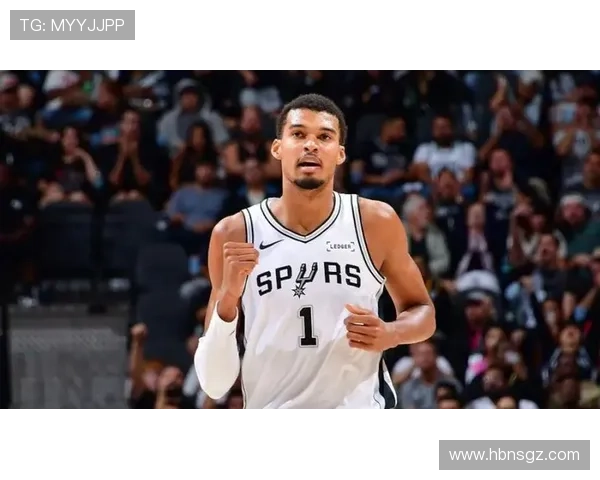 保拉·托马斯正式宣布结束篮球生涯