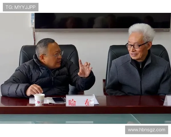 宋文杰老经验传青年伤病心有数